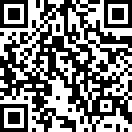 QR-код кассового чека