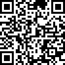 QR-код кассового чека