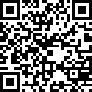QR-код кассового чека