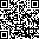QR-код кассового чека