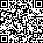 QR-код кассового чека