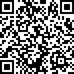QR-код кассового чека