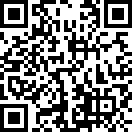QR-код кассового чека