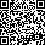 QR-код кассового чека