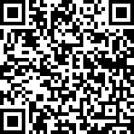QR-код кассового чека