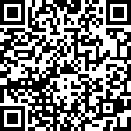 QR-код кассового чека