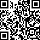 QR-код кассового чека