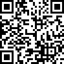 QR-код кассового чека