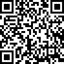 QR-код кассового чека