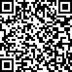 QR-код кассового чека
