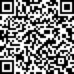 QR-код кассового чека