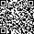 QR-код кассового чека