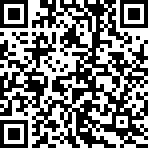 QR-код кассового чека