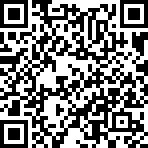 QR-код кассового чека