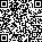 QR-код кассового чека