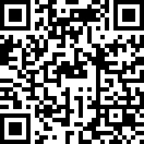 QR-код кассового чека
