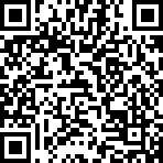 QR-код кассового чека