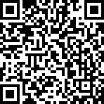 QR-код кассового чека