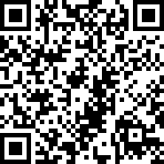 QR-код кассового чека