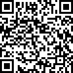 QR-код кассового чека