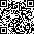 QR-код кассового чека
