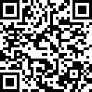 QR-код кассового чека