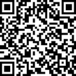 QR-код кассового чека