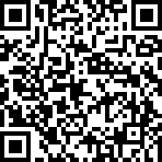 QR-код кассового чека