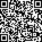 QR-код кассового чека