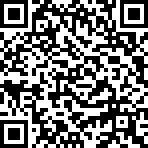 QR-код кассового чека