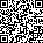 QR-код кассового чека