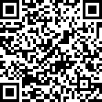 QR-код кассового чека