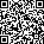 QR-код кассового чека