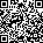 QR-код кассового чека