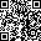 QR-код кассового чека