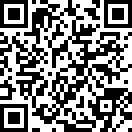 QR-код кассового чека