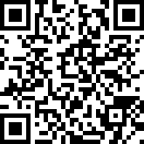 QR-код кассового чека