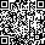 QR-код кассового чека