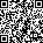 QR-код кассового чека