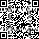 QR-код кассового чека