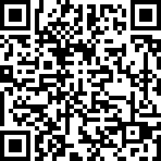QR-код кассового чека