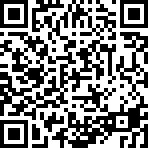 QR-код кассового чека