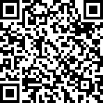 QR-код кассового чека