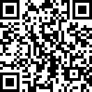 QR-код кассового чека