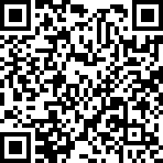 QR-код кассового чека