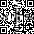 QR-код кассового чека