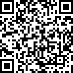 QR-код кассового чека