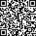 QR-код кассового чека