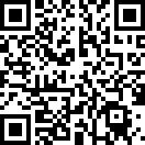 QR-код кассового чека
