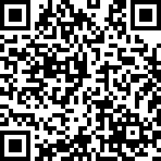 QR-код кассового чека